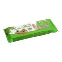 Тарталетки КарлОн слоеные &laquo;Салатные&raquo; 130 г, 9 шт.