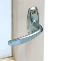 Окно деревянное для бани, 40&times;50 см, двойное стекло, &laquo;Добропаровъ&raquo;