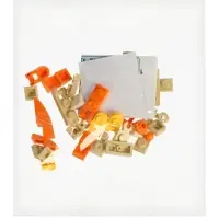 UNICON Конструктор "Дино мир", 12 в 1 UNICON Конструктор "Дино мир", 12 в 1