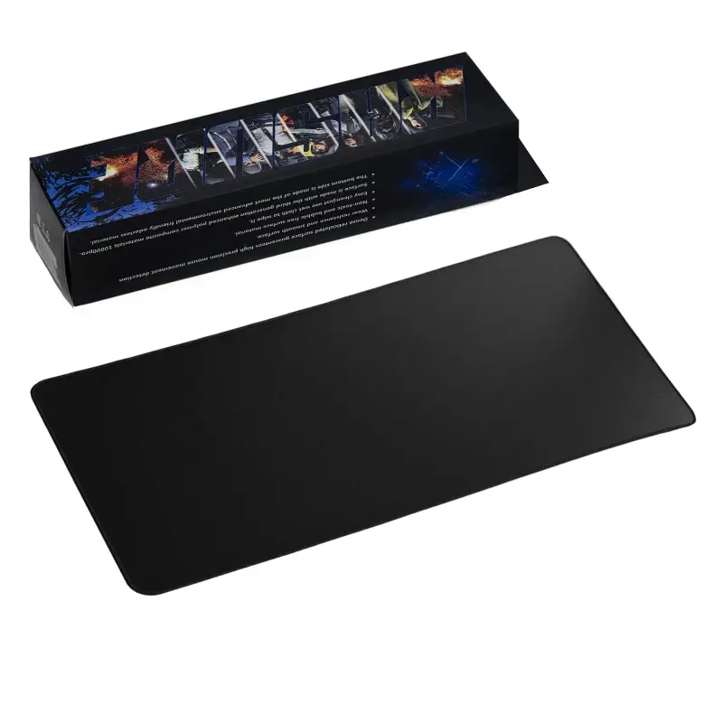 Коврик для мышки Водонепроницаемый (75*30см)