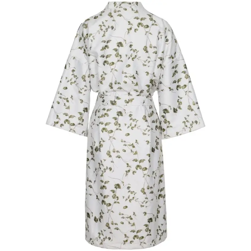 Халат махровый Noche с полноцветной печатью на заказ Халат махровый Noche с полноцветной печатью на заказ