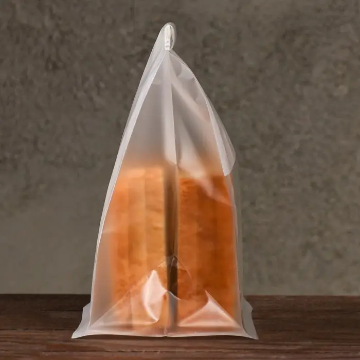 Пакет бумажный, с окном, прямоугольное дно, белый, 16×13×26 см Пакет бумажный, с окном, прямоугольное дно, белый, 16×13×26 см