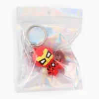 Брелок &laquo;Железный человек&raquo;, 5 см