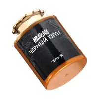 Чай подарочный набор, красный, 10 шт