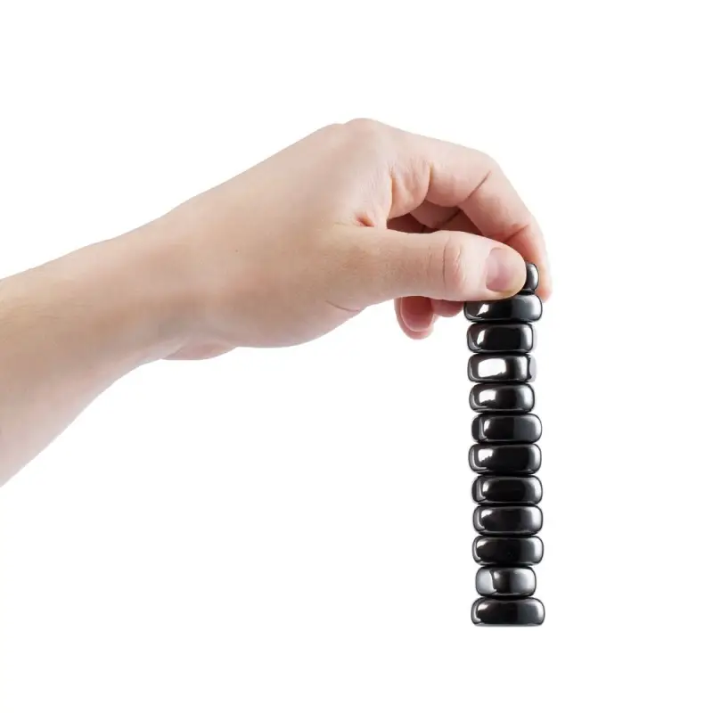 Набор No Stress с камушками Набор No Stress с камушками