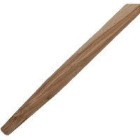 Черенок d30 L1200мм 2 сорт WoodTrade_00020
