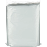 Пакет фасовочный ПНД 30х40 15мкм, 1000 шт/уп (ГА)