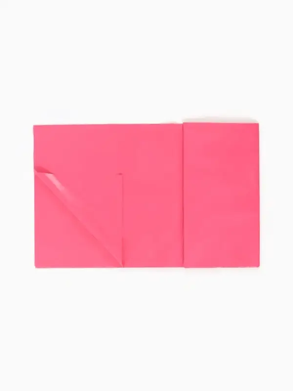 Посуда одноразовая бумажная на 10 персон: стаканы, тарелки, скатерть, ВИНКС Посуда одноразовая бумажная на 10 персон: стаканы, тарелки, скатерть, ВИНКС