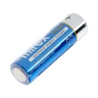 Часы настенные интерьерные &laquo;Вилка-ложка&raquo;, d=35 см, бело-чёрные