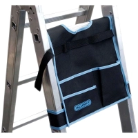 Органайзер для лестниц, АК009, ALUMET