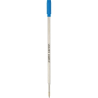 Стержень шариковый 116мм Pierre Cardin, 0,5мм, синий, PC-300P-03