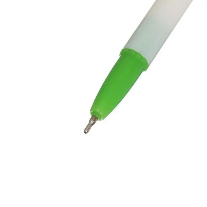 Ручка шариковая 0.7 мм, Perlamutik, чернила синие