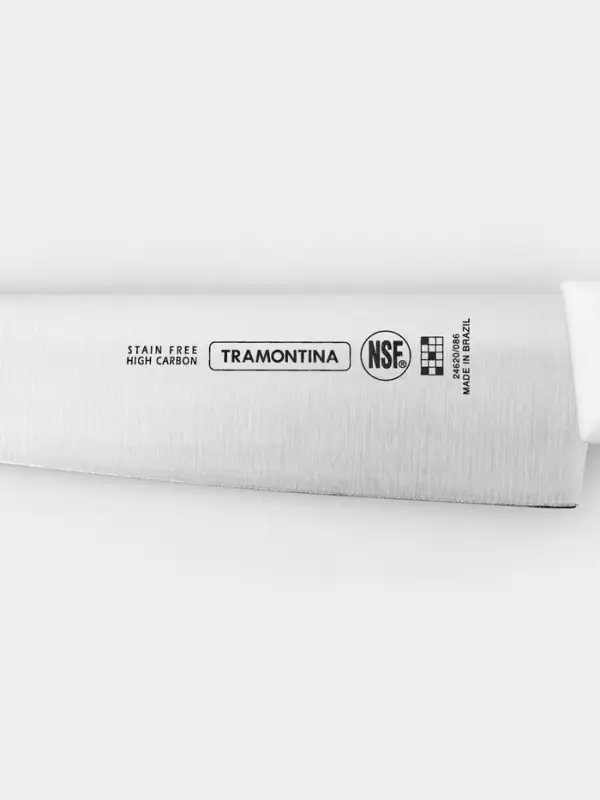 Нож Tramontina Professional Master для мяса, длина лезвия 15 см