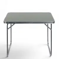 Стол складной ССТ-4, 78.5&times;60.2&times;61 см, цвет хаки