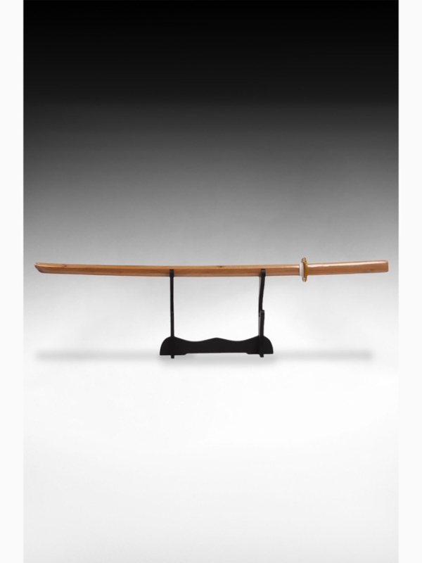 Подставка для сувенирного оружия 2-х ярусная 26 см х 25 см Подставка для сувенирного оружия 2-х ярусная 26 см х 25 см