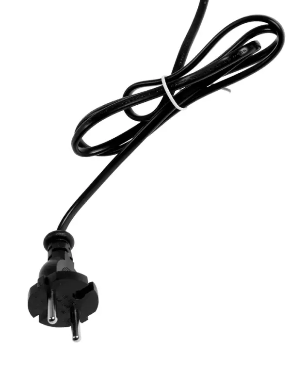 Мясорубка BRAYER 1609BR, электрическая, 2000 Вт, реверс, 3 диска, 3 насадки, 2 кг/мин