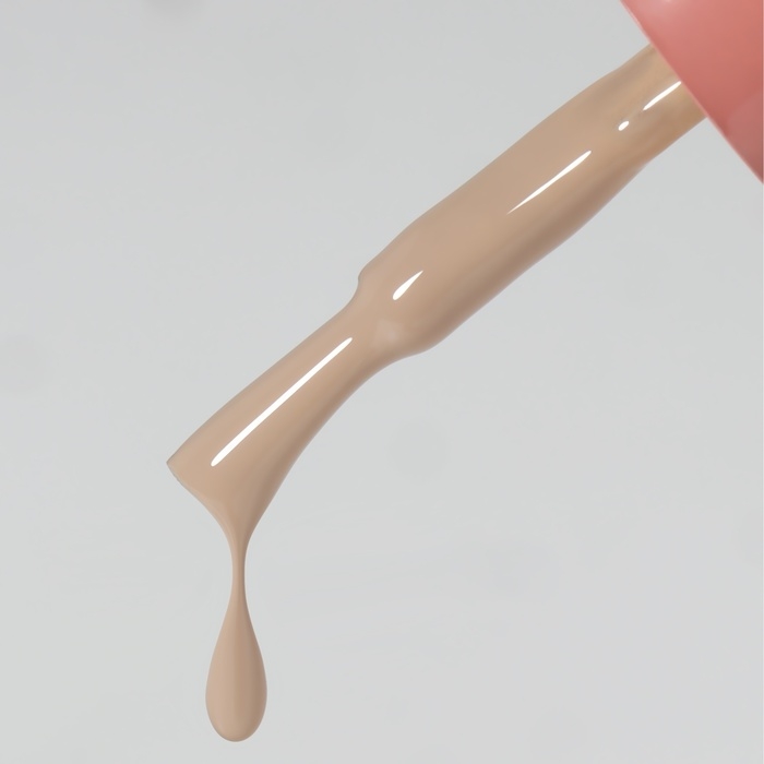 Гель лак для ногтей «SIMPLE», 3-х фазный, 10 мл, LED/UV, цвет (92) Гель лак для ногтей «SIMPLE», 3-х фазный, 10 мл, LED/UV, цвет (92)