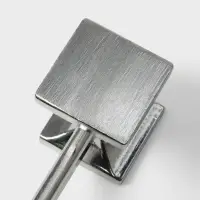 Молоток для мяса Доляна &laquo;Марейп&raquo;, 26 см, нержавеющая сталь