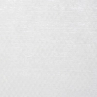 Салфетки хозяйственные Luscan спанлейс cоты 45г/м2, 22х20см, 200л/рул