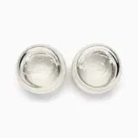 Стаканы &laquo;Новогодний&raquo;, 310 мл, подарочный набор 4 шт.