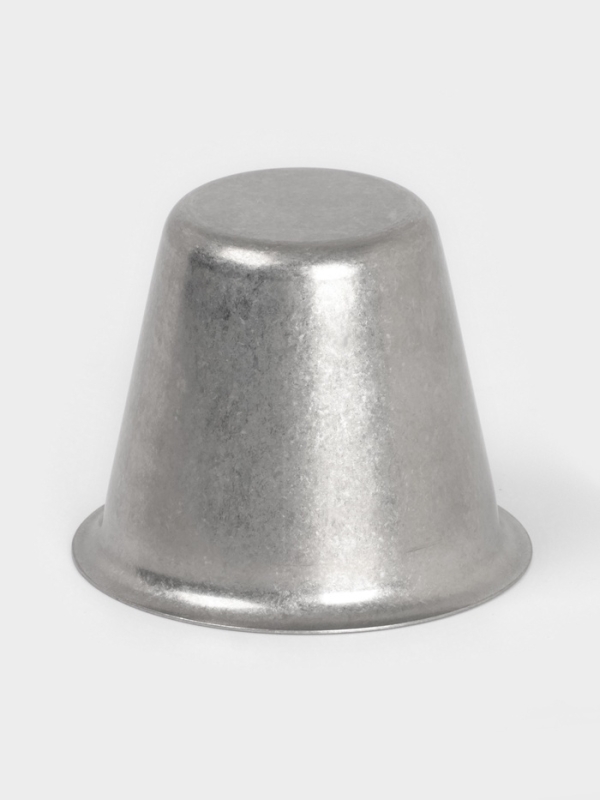 Соусник 80 мл, д=6,5 v=5,3 Соусник 80 мл, д=6,5 v=5,3