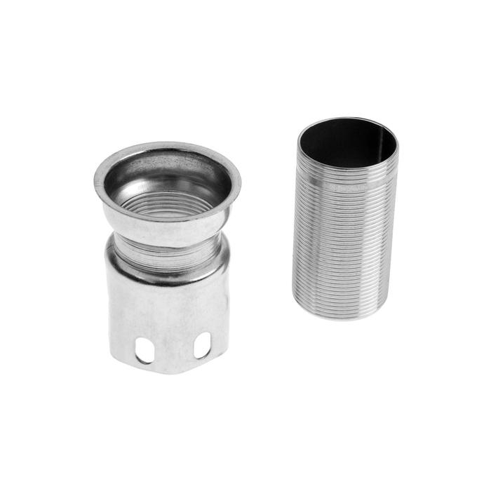 Смеситель для раковины Accoona A91201, 1-рычажный, картридж 35мм, h=29см, нерж.сталь Смеситель для раковины Accoona A91201, 1-рычажный, картридж 35мм, h=29см, нерж.сталь