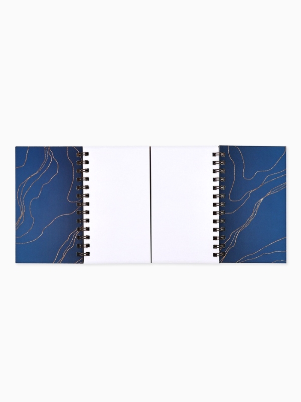 Двойной блокнот  Двойной блокнот "Лучшему учителю"