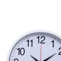 Часы настенные интерьерные &laquo;Кампанья&raquo;, плавный ход, d=30 см