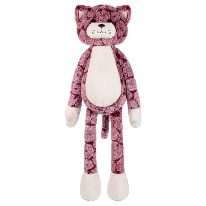 Мягкая игрушка "Кот", 85 см KOT3