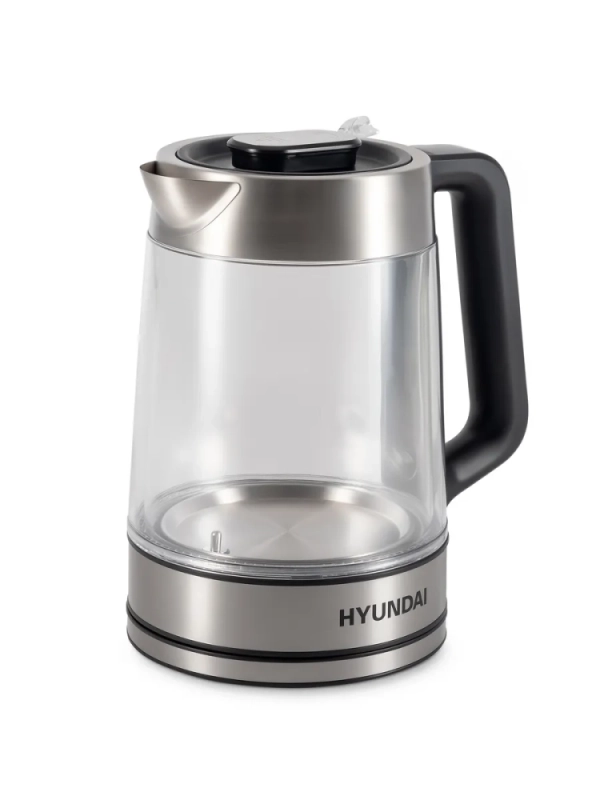 Чайник HYK-G5607 1.9л