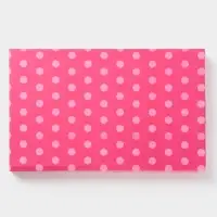 Блюдо фарфоровое сервировочное Доляна &laquo;Коты-аристократы&raquo;, 30&times;18.5 см, белое