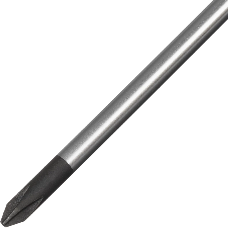 Набор отверток точных 5 шт Topfort (547205)