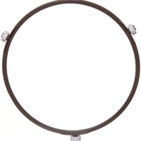 Микроволновая Печь HYM-M2061 20л. 700Вт черный