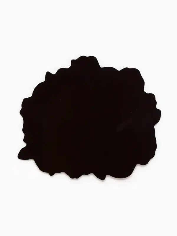 Магнит полимерный на 8 Марта, «Счастье начинается с тебя», 7×6.1 см Магнит полимерный на 8 Марта, «Счастье начинается с тебя», 7×6.1 см