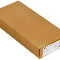 ARMAFIX Клемма пружинная CX4 BU 4мм2 проходная синяя IEK