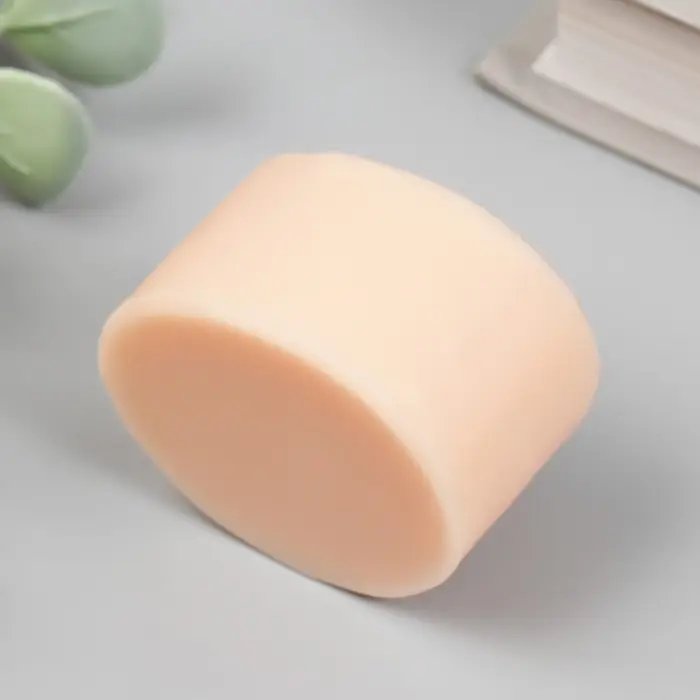 Молд силиконовый "Умка" 2,2х3х2,8 см МИКС