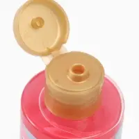 Детская пена для ванны, аромат сладкий леденец, 100 мл, Кошечка Детская пена для ванны, аромат сладкий леденец, 100 мл, Кошечка