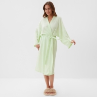 Халат женский KAFTAN Lime series р.48-50