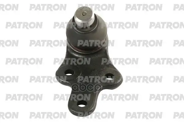 опора шаровая PATRON арт. PS30013R