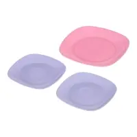 Игровой набор «Ванильный каприз» У1110 Игровой набор «Ванильный каприз» У1110