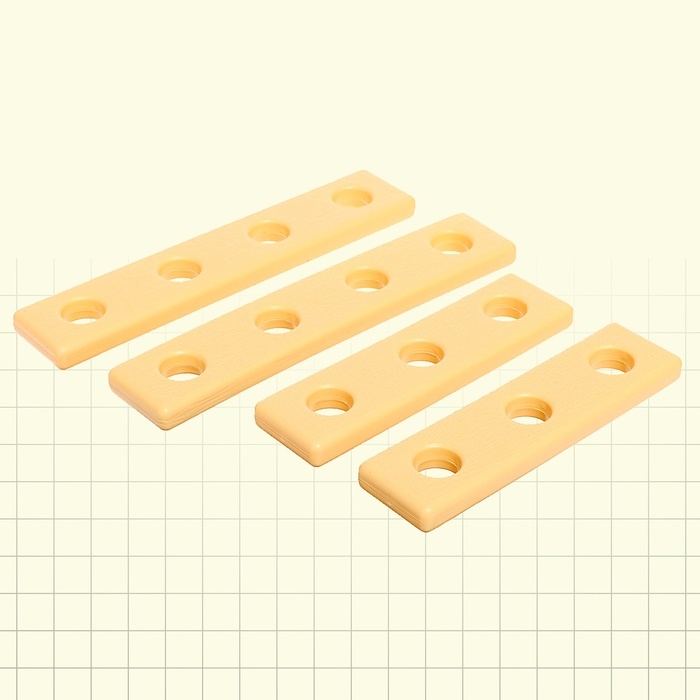 Набор инструментов в рюкзаке «Мастер», 28 предметов Набор инструментов в рюкзаке «Мастер», 28 предметов