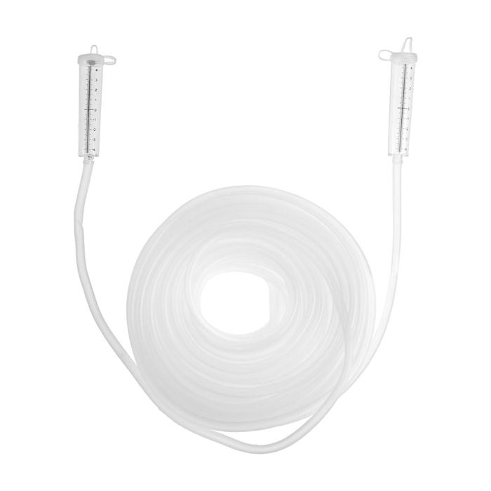 Гидроуровень ТУНДРА, 20 м Гидроуровень ТУНДРА, 20 м