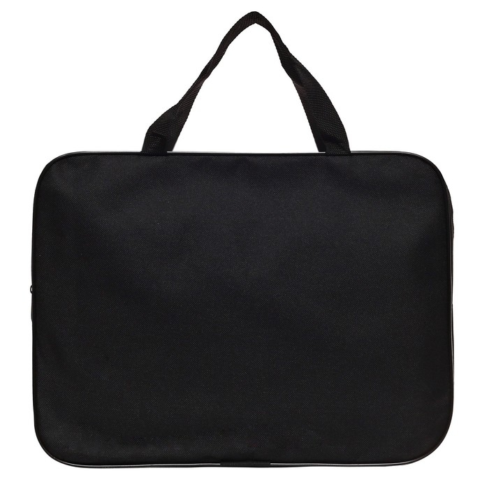 Папка для труда А4 на молнии текстиль 70мм 360 х 260 «1 сентября: Совушка» Папка для труда А4 на молнии текстиль 70мм 360 х 260 «1 сентября: Совушка»