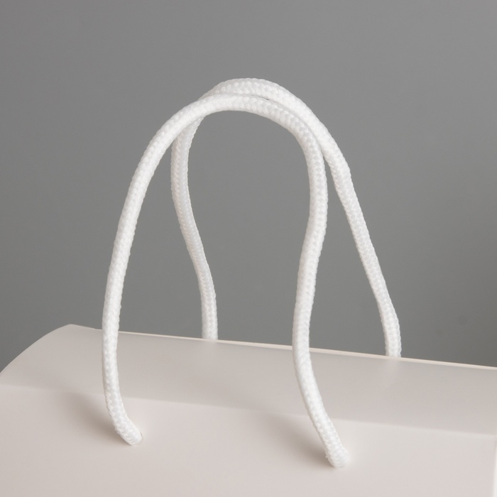 Ночник «Букет» (заяц) LED 3хAG10 8х17х29см