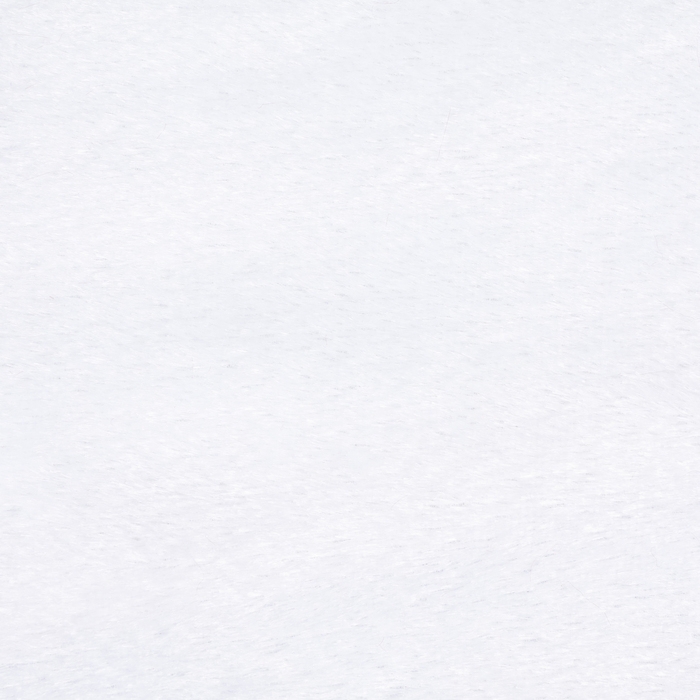 Набор лоскутов №2 для рукоделия, атлас, 10 видов, 50 × 50см Набор лоскутов №2 для рукоделия, атлас, 10 видов, 50 × 50см