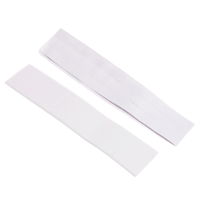 Набор для опытов «Пылесос-конструктор», работает от батареек Набор для опытов «Пылесос-конструктор», работает от батареек