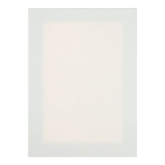 Холст на подрамнике, хлопок 100%, акриловый грунт, 2 х 60 х 80 см, 400г/м², Гамма Студия Холст на подрамнике, хлопок 100%, акриловый грунт, 2 х 60 х 80 см, 400г/м², Гамма Студия