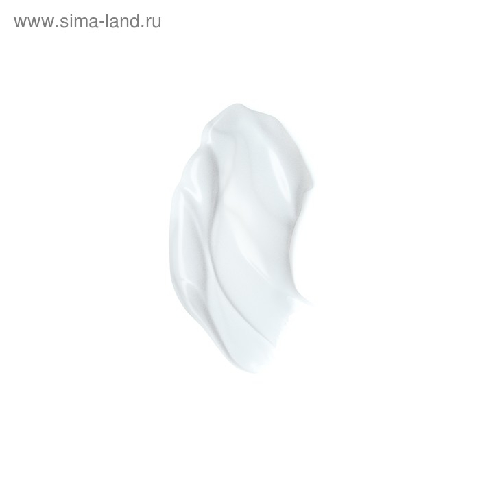 Шампунь для волос Dove Nutritive Solutions «Объём и восстановление», 380 мл Шампунь для волос Dove Nutritive Solutions «Объём и восстановление», 380 мл