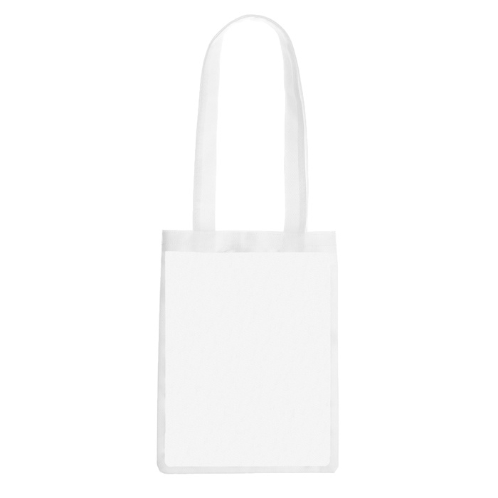 Сумка-шопер раскраска «Змея», новогодняя Сумка-шопер раскраска «Змея», новогодняя