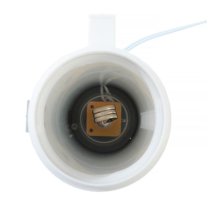 Электрочайник автомобильный 0,5 л, 12 В, 2 кружки, 150 Вт Электрочайник автомобильный 0,5 л, 12 В, 2 кружки, 150 Вт